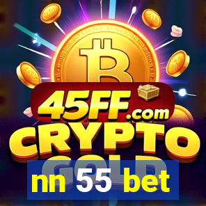 nn 55 bet